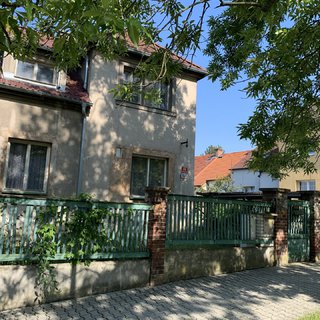 Prodej rodinného domu 130 m² Plzeň, Jasanová