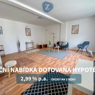 Prodej rodinného domu 174 m² Kralupy nad Vltavou, Dobrovského