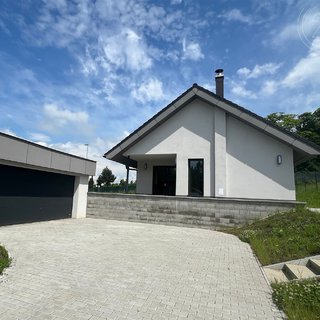 Prodej rodinného domu 110 m² Racková