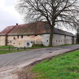 Prodej zemědělského objektu 1 000 m² Česká Lípa