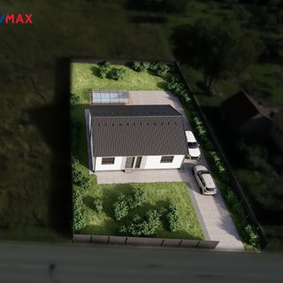 Prodej rodinného domu 81 m² Letovice