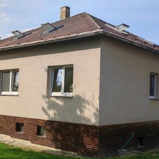 Prodej rodinného domu 300 m² Zásmuky