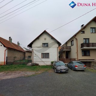 Prodej rodinného domu 160 m² Sobotka, Novoměstská