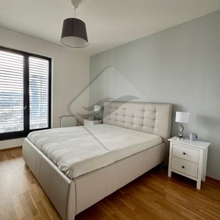 Prodej bytu 3+kk 90 m² Praha, Sanderova