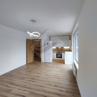 Prodej bytu 2+kk 99 m² Praha, Pod Harfou