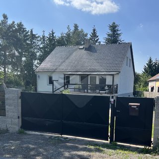 Prodej rodinného domu 147 m² Hradešín, 