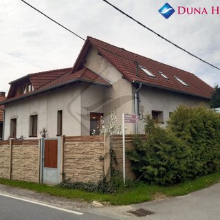 Prodej rodinného domu 300 m² Sibřina, Ke Hřišti