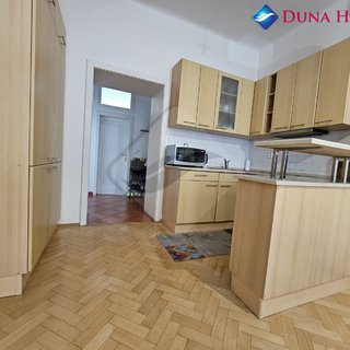 Prodej bytu 3+kk 64 m² Praha, Řehořova