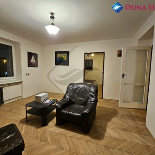 Prodej bytu 2+1 57 m² Praha, Evropská