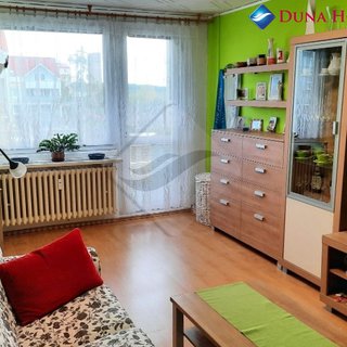 Prodej bytu 3+1 69 m² Praha, Žiželická