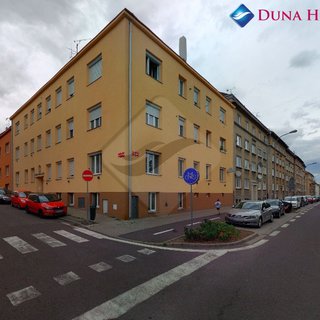 Prodej bytu 2+1 64 m² Znojmo, Fráni Kopečka