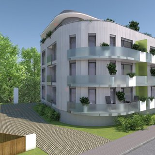Prodej bytu 2+kk 46 m² Rožmitál pod Třemšínem