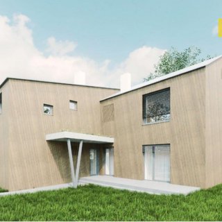 Prodej rodinného domu 300 m² Zděchov