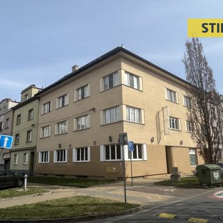 Pronájem ostatní nemovitosti 120 m² Ostrava, Korunní