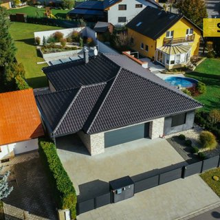 Prodej rodinného domu 173 m² Želatovice, 
