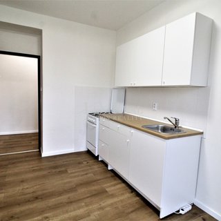 Pronájem bytu 1+1 45 m² Praha, Patočkova