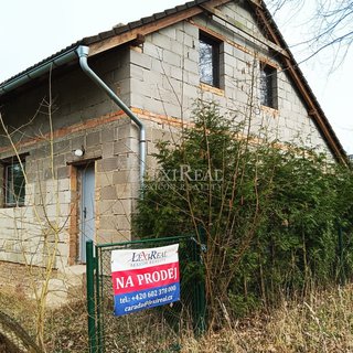 Prodej chaty 110 m² Kyškovice, 