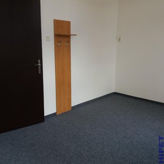 Pronájem kanceláře 15 m² Trutnov, Na Struze