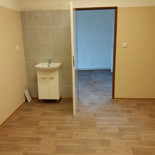 Pronájem kanceláře 17 m² Trutnov, Na Struze