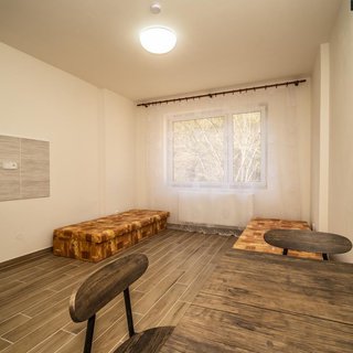 Pronájem bytu 1+kk a garsoniéry 30 m² Ústí nad Labem, Čajkovského