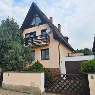 Prodej rodinného domu 585 m² Třebenice, Sv. Čecha