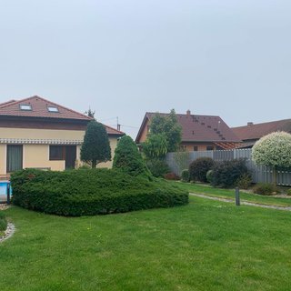 Prodej rodinného domu 350 m² Kovanice