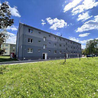 Pronájem bytu 2+1 55 m² Horní Slavkov, Kounice