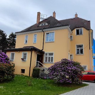 Pronájem bytu 3+1 90 m² Liberec, Sadová