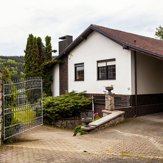 Prodej rodinného domu 180 m² Oloví, U Hřiště