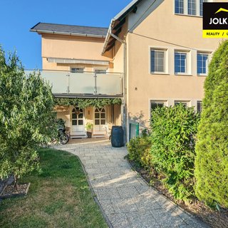 Prodej rodinného domu 102 m², Šebelova