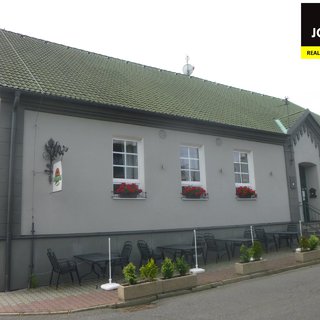 Prodej ostatního komerčního prostoru 1 015 m² Slavkov, Ludvíka Svobody