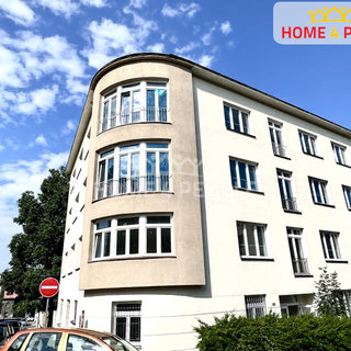 Prodej bytu 3+kk 79 m² Kolín, Krčínova