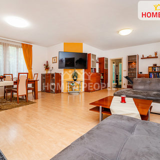Prodej rodinného domu 390 m² Kosoř, V Borovičkách