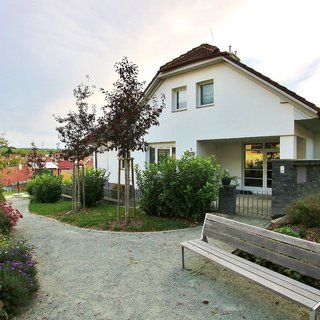 Prodej rodinného domu 293 m², Hermannova