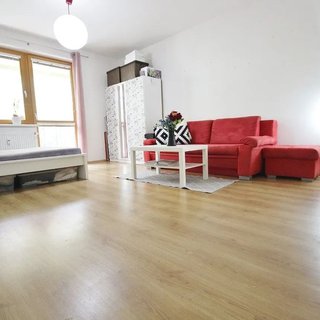 Pronájem bytu 1+kk a garsoniéry 36 m² Slavkov u Brna, Polní