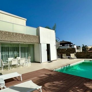 Prodej vily 322 m² ve Španělsku