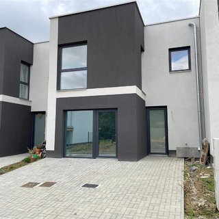 Prodej rodinného domu 137 m² Ostrava, Aleje