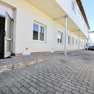 Pronájem kanceláře 41 m² Brno, Hrubého
