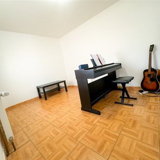 Prodej bytu 1+kk a garzoniéry 50 m² Brno, Terezy Novákové