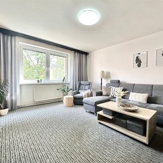 Prodej bytu 3+1 67 m² Frenštát pod Radhoštěm, Horní
