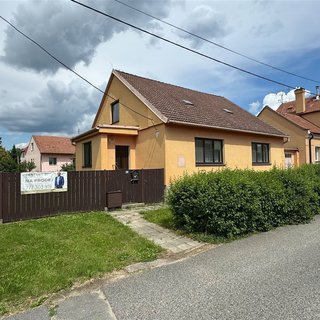 Prodej rodinného domu 200 m² Valtice, Malá Strana