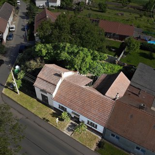 Prodej rodinného domu 250 m² Troskotovice, 