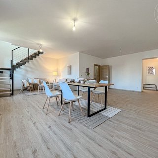 Prodej bytu 4+kk 148 m² Brno