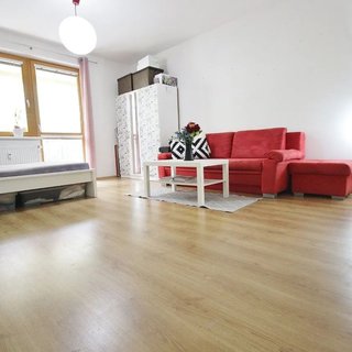 Pronájem bytu 1+kk a garzoniéry 36 m² Slavkov u Brna, Polní
