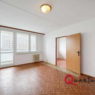 Prodej bytu 3+kk 80 m² Praha, Na chobotě