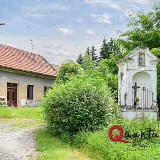 Prodej rodinného domu 152 m² Sadská, Husínek