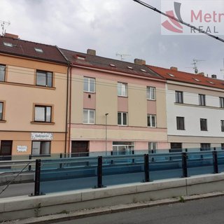 Prodej rodinného domu 250 m² Pardubice, Štrossova