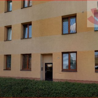 Prodej bytu 3+1 95 m² Pardubice, Železničního pluku