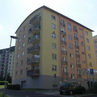Prodej bytu 3+kk Karlovy Vary, Waldertova