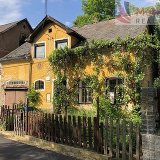 Prodej rodinného domu 156 m² Vojkovice, 